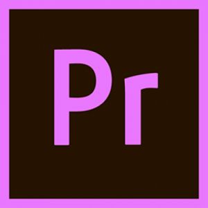 Adobe Premiere Pro 2023 Crack Latest Version Download
