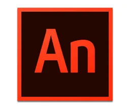 Adobe Animate CC 22.0.8.217 Crack Full Version Download 2023