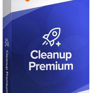 Avast Cleanup Premium 22.4.6009 Crack Full Version Download