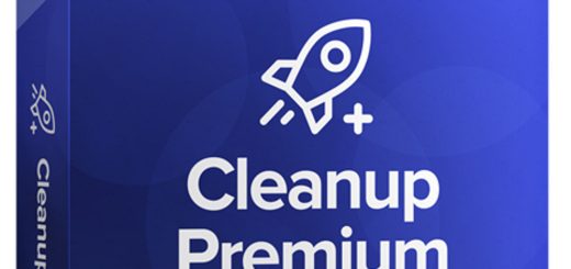 Avast Cleanup Premium 22.4.6009 Crack Full Version Download