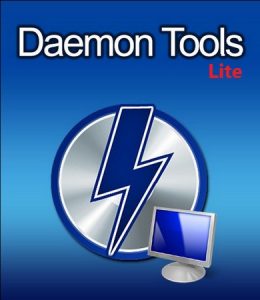 DAEMON Tools Lite 11.1.0.2037 Crack Full Version Download 2023