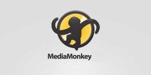 MediaMonkey Gold 5.1.0.2832 License Key Free Download 2024