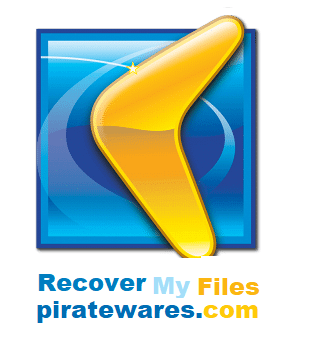 Recover My Files V5.2.1 License Key 1964 With Crack Free Download