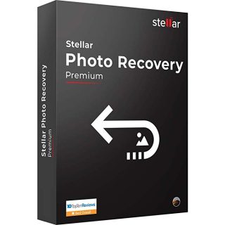 Stellar Data Recovery 11.5.0.1 Activation Key Download 2023