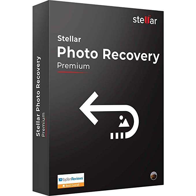 stellar toolkit for data recovery activation key