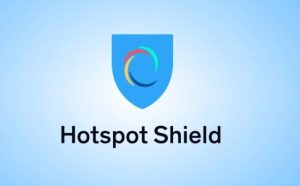 Hotspot Shield Elite 12.8.6 License Key Free Download Here 2024