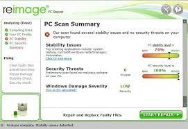 Reimage PC Repair 2023 License Key Offline Download 2023