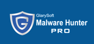 GlarySoft Malware Hunter Pro 1.117.0.7 License Code Download 2024
