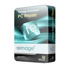 Reimage PC Repair 2023 Crack Latest Version Download