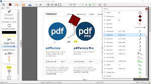pdfFactory Pro 8.41 License Code Free Download Latest 2024