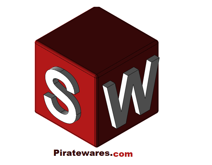 SolidWorks 2024 Download With Serial Key Offline Version