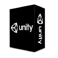 Unity Pro 2022.2.0.13 Crack With License Key Full Free Download