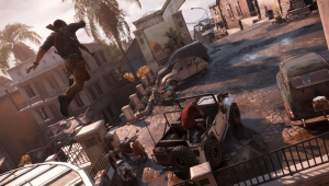 Uncharted 4 License Key Full Latest Download For PC 2023