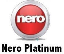 Nero Platinum Crack 25.5.13.0 Crack Full Version Download 2023