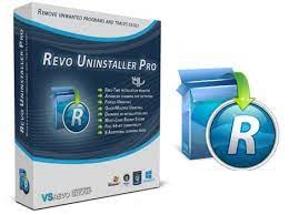 Revo Uninstaller Pro 5.2.2 Serial Number Download Here 2024
