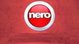 Nero Platinum 2023 25.5.2070 Serial Key Offline Installer 2023