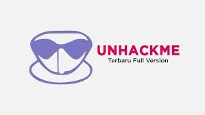 UnHackMe 15.64.2024.109 License Key Download Here 2024