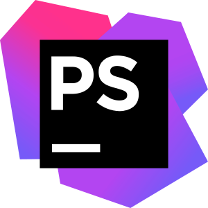 PhpStorm 2022.1.1 Crack Plus Activation Code Free Download Full Version