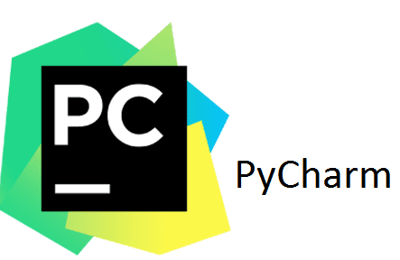 PyCharm 2023.3.4 Activation Code Free Download Here 