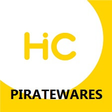 Honeycam 4.11 Crack + Activation Key Free Download 2022