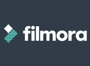Wondershare Filmora 12.2.1 License Key For Windows 2023