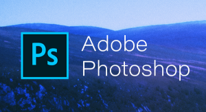 Adobe Photoshop CS6 13.01 Serial Number Latest Version 2023