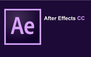 Adobe After Effects 24.3.3 Serial Number Free Download Here 2024
