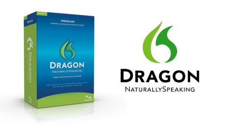Dragon Naturally Speaking 15.80 Serial Number Download 2023