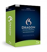 Dragon Naturally Speaking 15.60 Crack + Serial Key 2022 Download