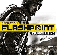 Operation Flashpoint: Red River Crack + Activator Download 2022