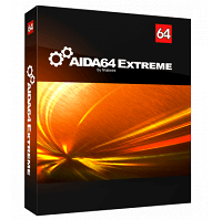 AIDA64 Extreme/Engineer 6.70.6000 Crack + Serial Key Free Download