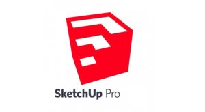  SketchUp Pro 2023 Crack + License Key Free Download 