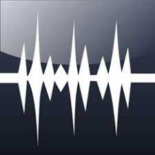 WavePad Sound Editor 17.02 Crack Latet Version Download 2023