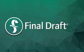 Final Draft 12.0.8.106 License Key Full Version Offline 2023