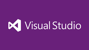 Visual Studio 2023 Free Download Full Version Latest