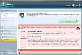 SpyHunter 5.14.2 Free Download Latest Version Download 2023