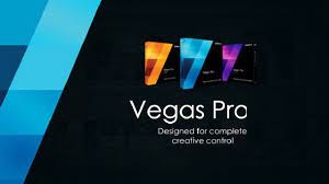 Sony Vegas Pro 21.0.0.108 Serial Number Latest Version 2024