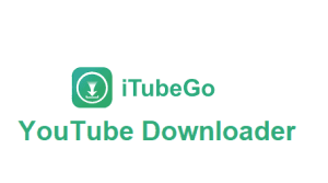 iTubeGo YouTube Downloader 7.4.2 Registration Code Latest 2024