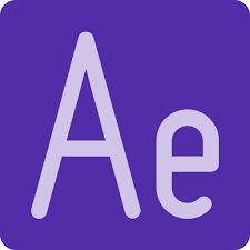 Adobe After Effects CC 23.0.1 Crack Full Version Download 2023