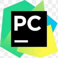 PyCharm 2022.3.2 Crack + License Key Full Version 2022