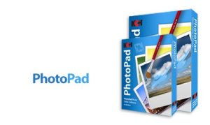 PhotoPad Image Editor Pro 11.27 Registration Code Latest 2023