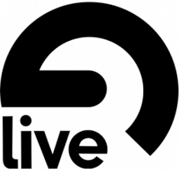 Ableton Live 11.2.7 Crack Full Version Download 2023
