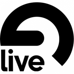 Ableton Live 11.2.7 Crack Full Version Download 2023