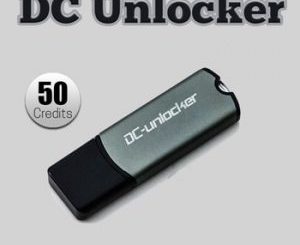 DC-Unlocker 1.00.1442 Crack Full Version Download 2023