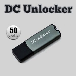 DC-Unlocker 1.00.1442 Crack Full Version Download 2023