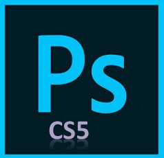 Adobe Photoshop CS5 22.3 Crack Full Version Download 2023