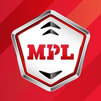 MPL Pro Mod + Apk V1.55 (unlimited Money I Auto Win) 2022