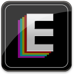 Effectrix VST 1.5.5 Crack Latest Version Download 2022