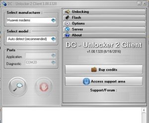 DC Unlocker V2 Activation Key Full Version Download 2023