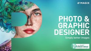 Xara Photo & Graphic Designer 19.0.1.65946 Free Download 2023